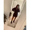Georgie Holder - @georgieholder - TikTok