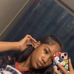 Jorja Holder - Facebook
