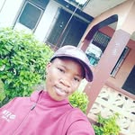 Georgia  Hooks - @hooks7773 - Instagram
