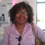 Georgia Hooks - @hooks.georgia - Instagram
