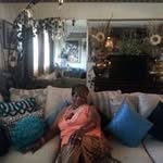 Georgia Hooks - @hooksgeorgia - Instagram