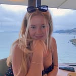 Georgia Hooks - @georgia_hooks - Instagram