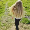 georgia_hooks - @georgia_hooks - TikTok