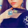 Sachin_Srinivas - @georgia_hooks42 - TikTok