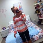 Follow My Main @georgiahooper7 - @_georgiahooper_ - Instagram