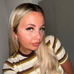 Georgia🌸 - @georgiahooperxo - Instagram