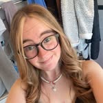 georgia - @georgiahooper__ - Instagram