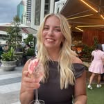 georgia 🦋 - @georgia_hooper - Instagram