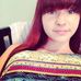 Georgia Hooper - Facebook