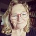 Georgia Hooper - Facebook