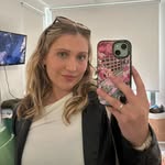 Georgia Hooper - @georgiahooper7 - Instagram