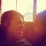 Georgia Hooper - @hoopla125 - Instagram
