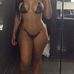 Georgia Hooper - Facebook