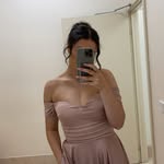 Georgia Hooper - @georgia_m_hooper - Instagram