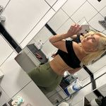 Georgia Hooper - @georgihooperx - Instagram