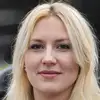 Georgia Hooper - @q47sparkyc - TikTok