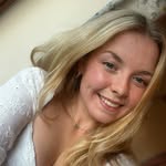 Georgia Hooper - @georgia.hooper9 - Instagram