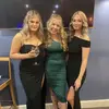 Georgia Hooper - @georgia.hooper - TikTok