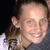 Georgia Hooper - Facebook