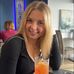 Georgia Hooper - Facebook