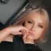 Georgia Hooper - Facebook