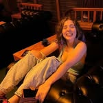 Georgia Hooper - @georgia_hpr - Instagram