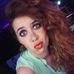 Georgia Hooper - Facebook