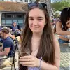Georgia Hooper - @georgia__x11 - TikTok