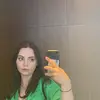 Georgia Hooper - @georgiahooper81 - TikTok