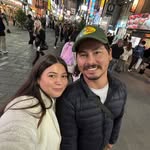 Georgia Hooper Villacorta - @georgia_villacorta - Instagram