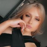 Georgia Marie Hooper - @gee.hooper - Instagram