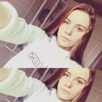 Georgia - @_georgiahorne - Instagram