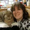 Georgia 🐰 - @georgia.horne - TikTok