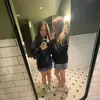 Georgia - @georgia_horne - TikTok