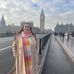 Georgia Horne - Facebook
