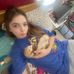 Georgia Horne - Facebook
