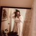 Georgia Horne - Facebook