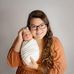 Georgia Horne - Facebook