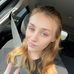 Georgia Horne - Facebook