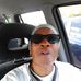 Georgia Horne - Facebook