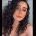 Georgia Horne - Facebook