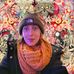 Georgia Horne - Facebook