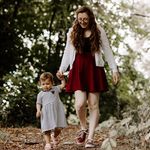 Georgia Horne - @georgie_16_h - Instagram