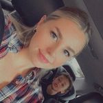 Georgia Horne - @georgiahorne.14 - Instagram
