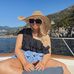 Georgia Horne - Facebook
