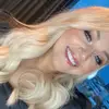 Georgia Horne - @georgia.horne2 - TikTok