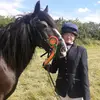 Georgia Horne - @georgia.horne8 - TikTok