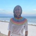 Georgia Horne, MSW - @keptonyourmind - Instagram