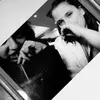 💕Georgia Horne💕 - @gorga.h13 - TikTok