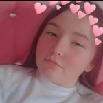 Georgia may joan horne - @tbhdointcare - Instagram